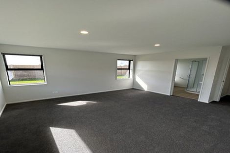 Photo of property in 30 Higgins Street, Marewa, Napier, 4110