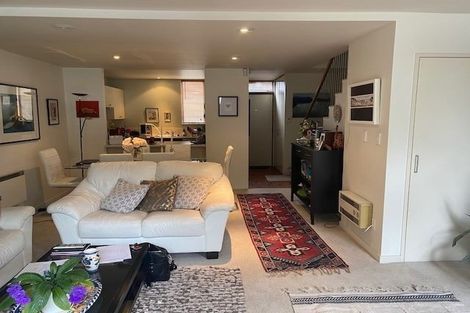 Photo of property in 2/18 Rastrick Street, Merivale, Christchurch, 8014