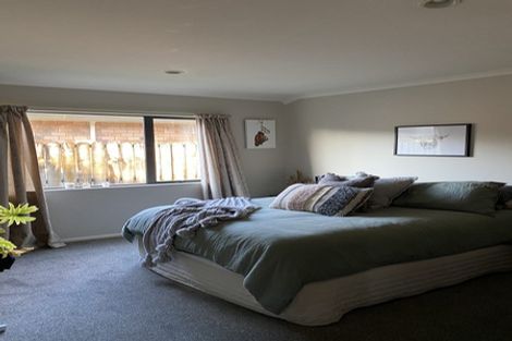 Photo of property in 58 Pyes Pa Road, Pyes Pa, Tauranga, 3112