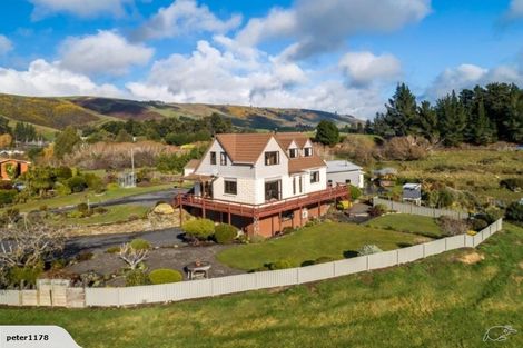 Photo of property in 45 Snowdon Street, Allanton, Mosgiel, 9092