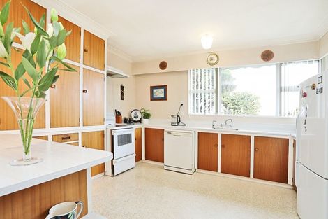 Photo of property in 73 Racecourse Road, Glengarry, Invercargill, 9810