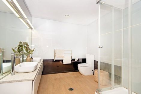 Photo of property in Quayside Apartments, 304/11 George Street, Whakatane, 3120