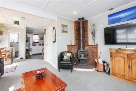 Photo of property in 47 High Street, Mosgiel, 9024