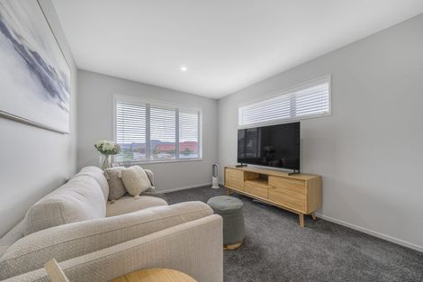 Photo of property in 1 Malachy Grove, Aidanfield, Christchurch, 8025