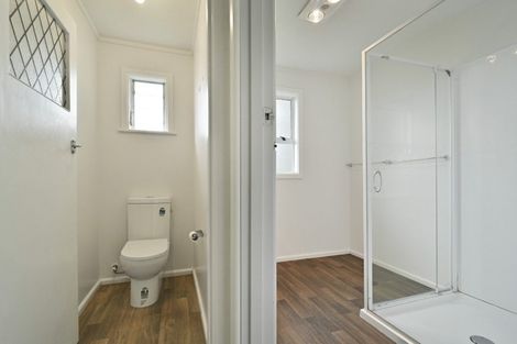 Photo of property in 38 Guppy Road, Greenmeadows, Napier, 4112