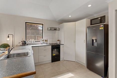 Photo of property in 187f High Street, Oxford, 7430