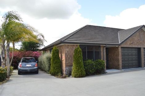 Photo of property in 1/28 Fifth Avenue, Enderley, Hamilton, 3214