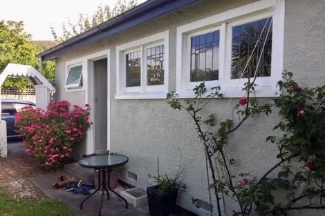 Photo of property in 18 Denman Street, Sumner, Christchurch, 8081