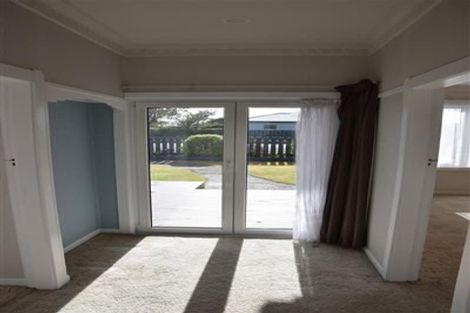 Photo of property in 76 Exmouth Street, Waverley, Invercargill, 9810
