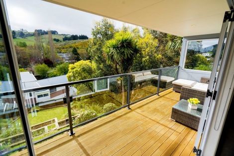 Photo of property in 5 Fels Street, Kenmure, Dunedin, 9011