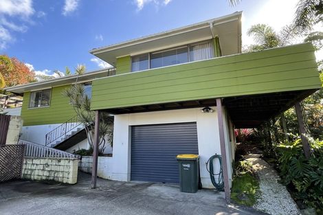Photo of property in 32 Regency Place, Sunnynook, Auckland, 0632
