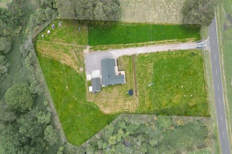 Photo of property in 878 Te Kopia Road, Waikite Valley, Rotorua, 3077