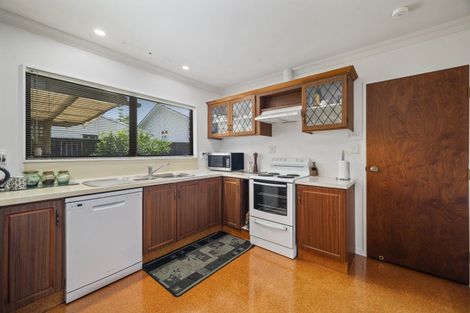 Photo of property in 42a Robertson Street, Glenholme, Rotorua, 3010