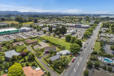 Photo of property in Bethlehem Road, Bethlehem, Tauranga, 3110