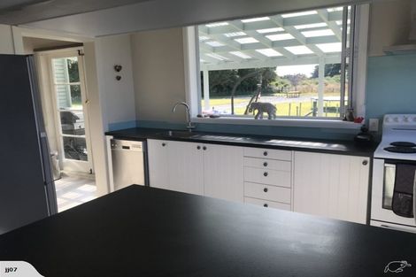 Photo of property in 31 Boar Bush Gully Road, Featherston, 5710