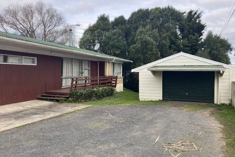 Photo of property in 15 Ellicott Road, Nawton, Hamilton, 3200