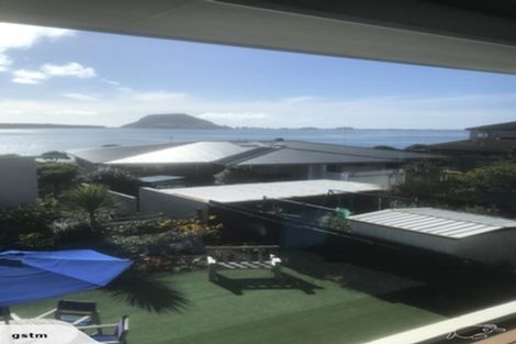 Photo of property in 21b Cooneys Drive, Matua, Tauranga, 3110