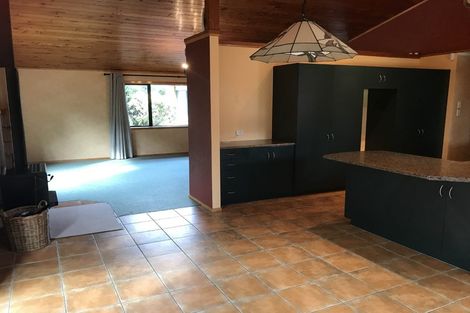 Photo of property in 4 Vela Place, Clarks Beach, 2122