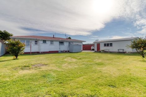 Photo of property in 15 Lodge Road, Maraenui, Napier, 4110