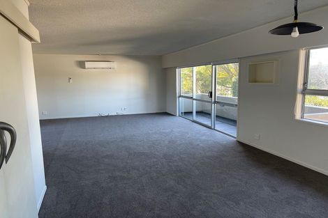 Photo of property in 424 Beach Road, Mairangi Bay, Auckland, 0630