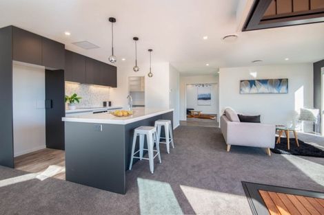 Photo of property in 3 Aviation Lane, Mosgiel, 9024