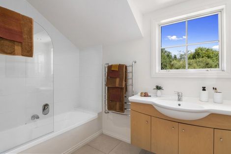 Photo of property in 202 Holdaway Road, Lower Moutere, Upper Moutere, 7175