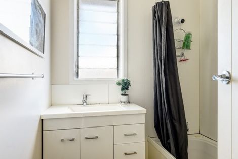 Photo of property in 11 Mcglashen Street, Motueka, 7120