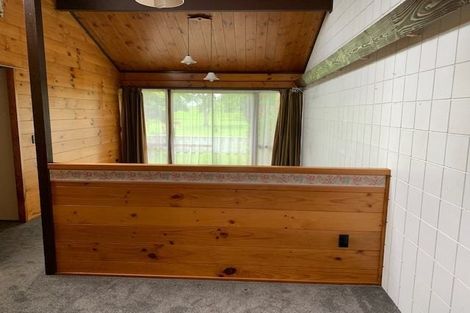 Photo of property in 22a Beach Street, Whakatane, 3120