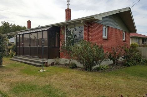 Photo of property in 45 Princes Street, Temuka, 7920