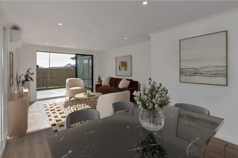 Photo of property in 8 Taurangawaka Road, One Tree Point, 0118