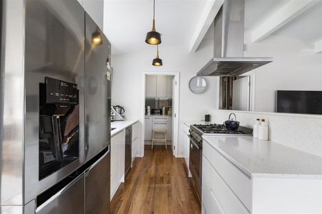 Photo of property in 16a Cosy Place, Howick, Auckland, 2014