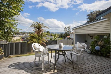 Photo of property in 23 Orchard Road, Waihi, 3610