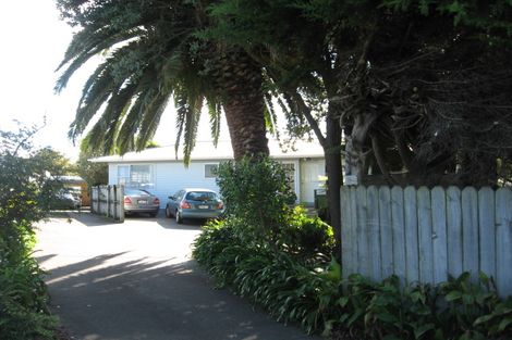 Photo of property in 2/139 Ennis Avenue, Pakuranga Heights, Auckland, 2010