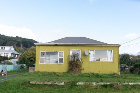 Photo of property in 8 Foyle Street, Bluff, 9814