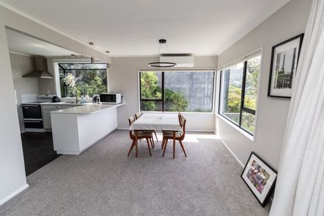 Photo of property in 26a Mysore Street, Khandallah, Wellington, 6035