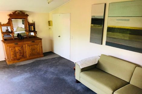 Photo of property in 222 Trices Road, Prebbleton, Christchurch, 7674