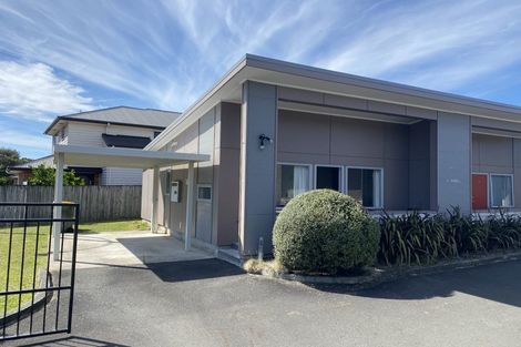 Photo of property in 4/20 Lorne Street, Melville, Hamilton, 3206