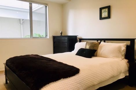 Photo of property in The Galleries, 8/23 Graham Street, Auckland Central, Auckland, 1010