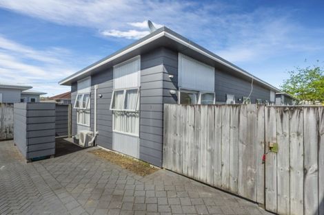 Photo of property in 37a Primrose Street, Frankton, Hamilton, 3204