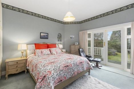 Photo of property in 5 Three Mile Hill Road, Halfway Bush, Dunedin, 9010