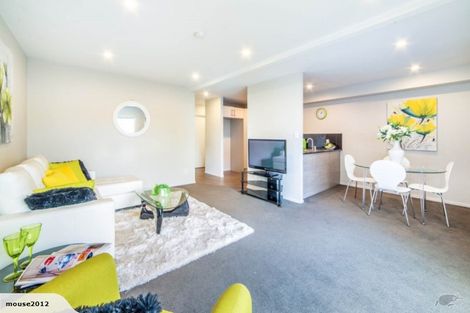 Photo of property in 45d Swanson Road, Henderson, Auckland, 0610