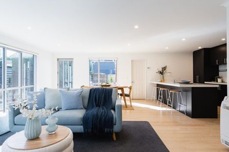 Photo of property in 8a Queen Street, Brighton, Dunedin, 9035