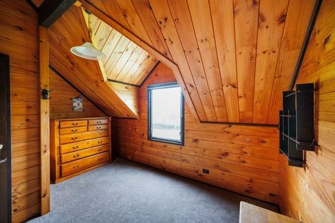 Photo of property in 183 Onepuhi Road, Marton, 4787