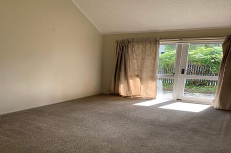 Photo of property in 1/8 Longford Street, Mount Wellington, Auckland, 1060
