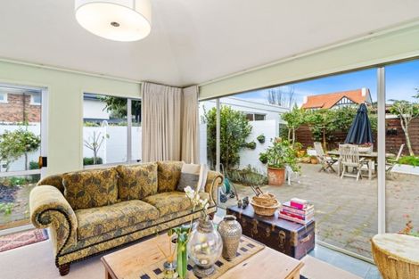 Photo of property in 38 Sophia Street, Glenholme, Rotorua, 3010