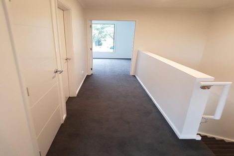 Photo of property in 12/216 Tristram Street, Hamilton Central, Hamilton, 3204