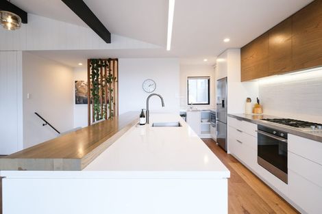 Photo of property in 1/41 Hauraki Road, Hauraki, Auckland, 0622