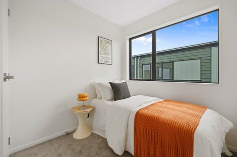 Photo of property in 5/125 Universal Drive, Henderson, Auckland, 0610