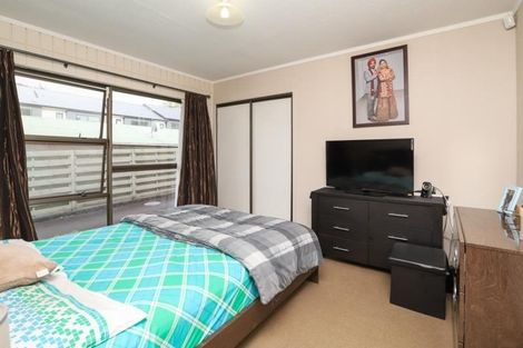 Photo of property in 1/10 Hunter Street, Hamilton Lake, Hamilton, 3204