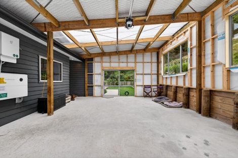 Photo of property in 1156 Dartmoor Road, Dartmoor, Napier, 4186